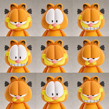 PRE ORDER Nendoroid Garfield
