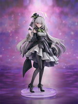 PRE ORDER GoodSmile Company Sakurako (Pop Idol) 1/7 Scale