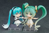 PRE ORDER Nendoroid Hatsune Miku Symphony 5th Anniversary Ver.