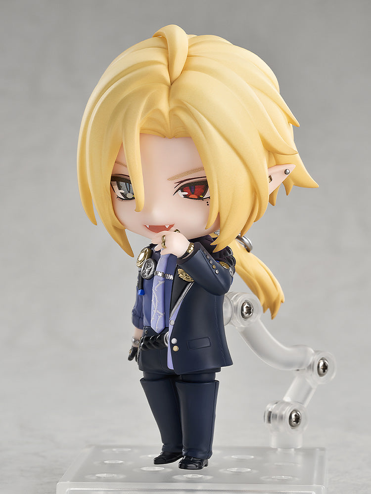 PRE ORDER Nendoroid Hugo Vlad