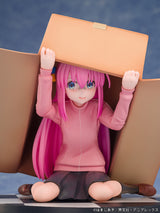 PRE ORDER PROOF Bocchi the Rock! - Hitori Gotoh 1/7 Scale Figure