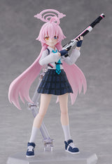 PRE ORDER figma Hoshino Takanashi