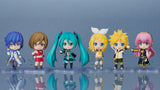 PRE ORDER Nendoroid Hatsune Miku 3.0