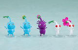 PRE ORDER Nendoroid Oatchi