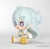 PRE ORDER Huggy Good Smile Eichi Tenshouin/Wataru Hibiki/Tori Himemiya/Yuzuru Fushimi