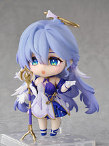 PRE ORDER Nendoroid Robin