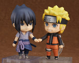 PRE ORDER Nendoroid Sasuke Uchiha
