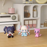 PRE ORDER [VIP] Huggy Good Smile Cat