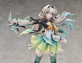 PRE ORDER Good Smile Company Honkai: Star Rail - Firefly 1/7 Scale