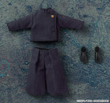 PRE ORDER Nendoroid Doll Suguru Geto  Tokyo Jujutsu High School Ver.