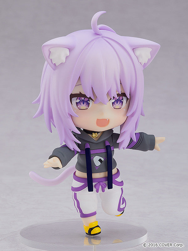 PRE ORDER Nendoroid Nekomata Okayu
