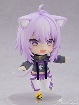 PRE ORDER Nendoroid Nekomata Okayu
