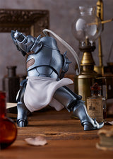 PRE ORDER POP UP PARADE Alphonse Elric