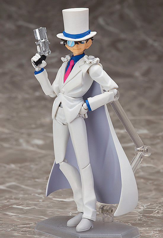 PRE ORDER figma Kid the Phantom Thief