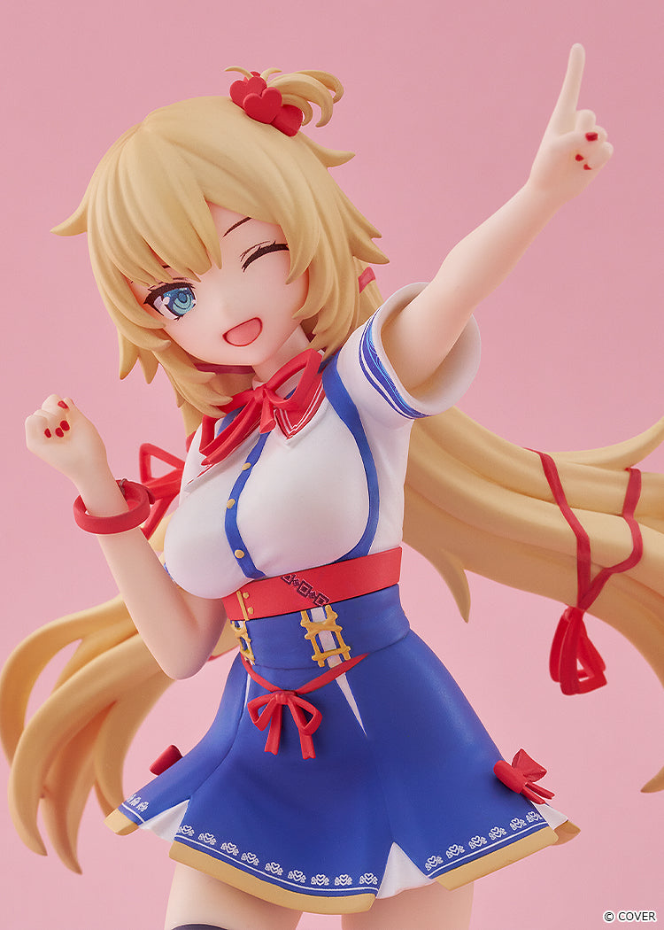 PRE ORDER POP UP PARADE Akai Haato