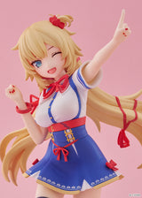 PRE ORDER POP UP PARADE Akai Haato
