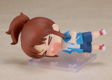 PRE ORDER Nendoroid Midori Nagumo