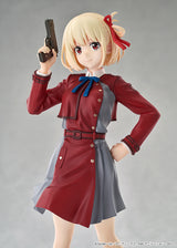 PRE ORDER POP UP PARADE Chisato Nishikigi