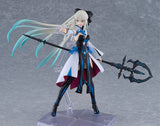 PRE ORDER figma Berserker/Morgan
