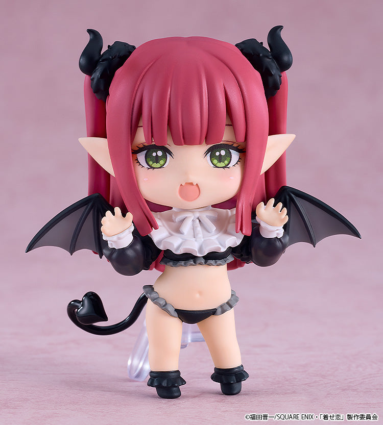 PRE ORDER Nendoroid Surprise Marin Kitagawa Collection