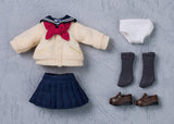 PRE ORDER Nendoroid Doll Himiko Toga