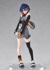 PRE ORDER POP UP PARADE SP Belle
