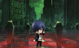 PRE ORDER Nendoroid Persona3 Hero