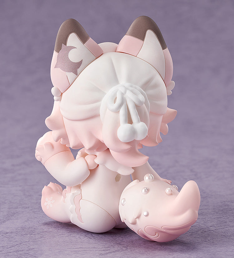 PRE ORDER Nendoroid Dyana