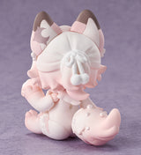 PRE ORDER Nendoroid Dyana