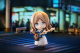 PRE ORDER Nendoroid Soyo Nagasaki