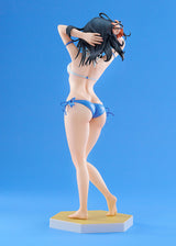 PRE ORDER POP UP PARADE BEACH QUEENS Rikka Takarada L Size