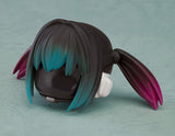 PRE ORDER [VIP] Nendoroid Makina