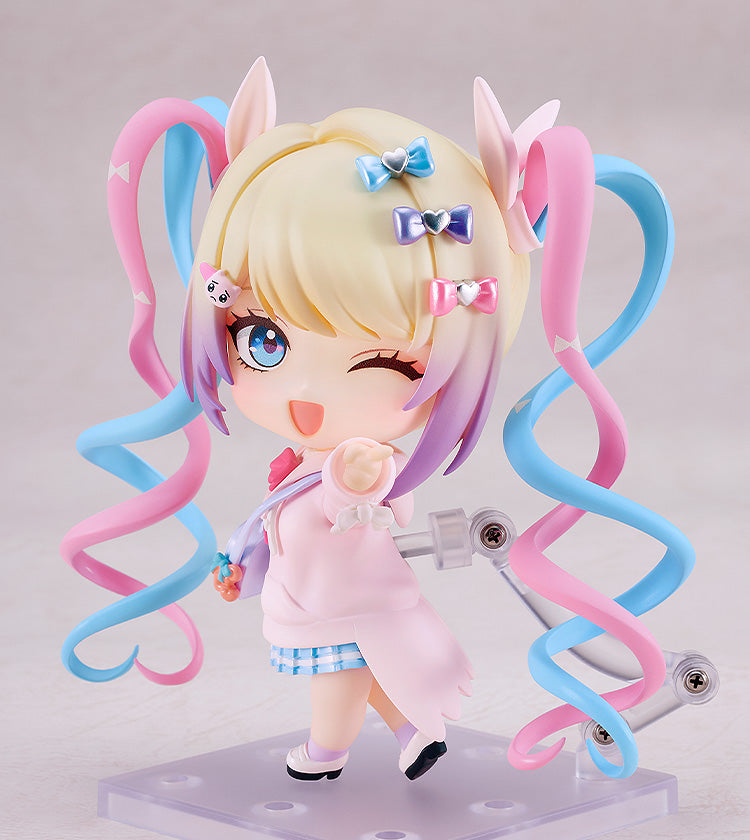 PRE ORDER Nendoroid OMGkawaiiAngel Outing Ver.