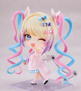 PRE ORDER Nendoroid OMGkawaiiAngel Outing Ver.