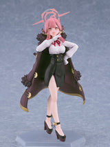 PRE ORDER figma Aru Rikuhachima