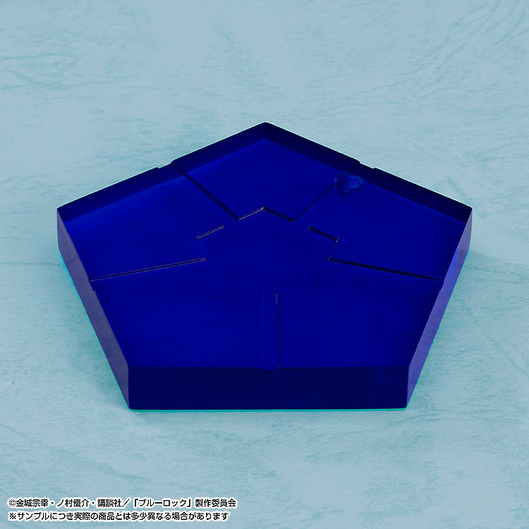 PRE ORDER [VIP] Nendoroid Itoshi Sae