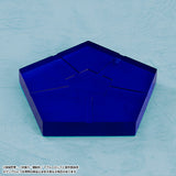 PRE ORDER [VIP] Nendoroid Itoshi Sae