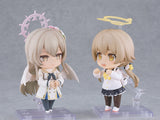 PRE ORDER Nendoroid Nagisa Kirifuji
