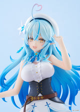 PRE ORDER POP UP PARADE Yukihana Lamy