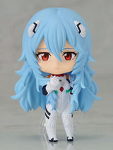 PRE ORDER Nendoroid Surprise Rebuild of Evangelion
