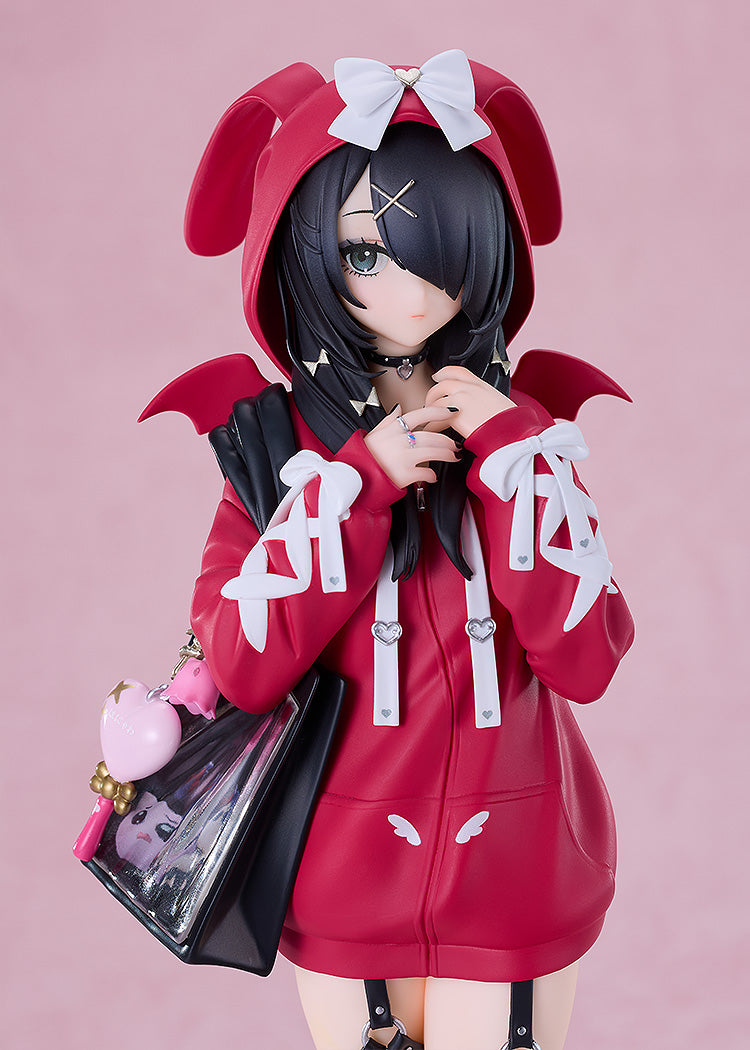 PRE ORDER POP UP PARADE Ame L Size