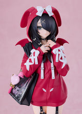 PRE ORDER POP UP PARADE Ame L Size