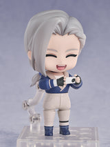 PRE ORDER Nendoroid Luye