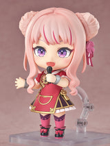 PRE ORDER Nendoroid Tanaka Hime