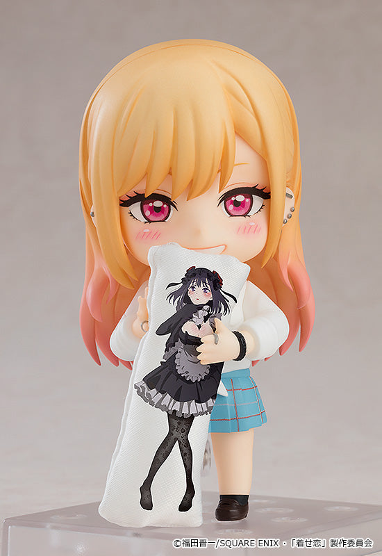 PRE ORDER Nendoroid Marin Kitagawa