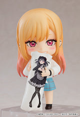 PRE ORDER Nendoroid Marin Kitagawa