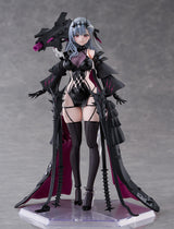 PRE ORDER figma Modernia - Second Affection