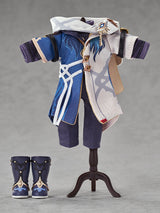 PRE ORDER Nendoroid Doll Sunday