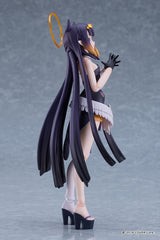 PRE ORDER figma Ninomae Ina'nis