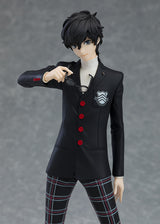 PRE ORDER POP UP PARADE P5R Protagonist